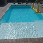 Soleil D'albi *