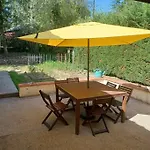 Soleil D'albi
