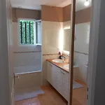Soleil D'albi *