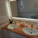 Villa Soleil D'albi Arthes