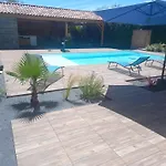 Soleil D'albi * Arthes