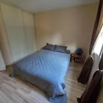 Soleil D'albi Villa *