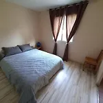 Villa Soleil D'albi