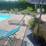 Soleil D'albi