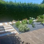Soleil D'albi Villa *