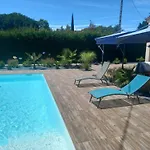 Soleil D'albi * Arthes