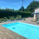 Soleil D'albi