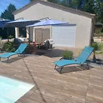 Villa Soleil D'albi