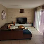 Soleil D'albi Villa Arthes