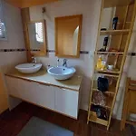 Villa Soleil D'albi Arthes
