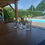 Soleil D'albi Villa *
