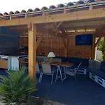 Villa Soleil D'albi *
