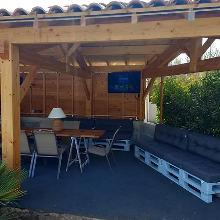 Soleil D'albi * Arthes