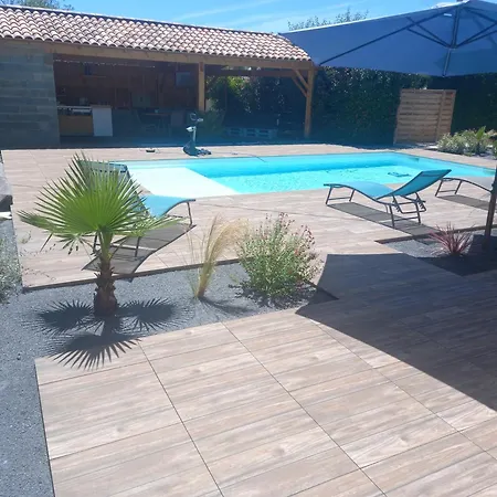 Soleil D'albi * Arthes