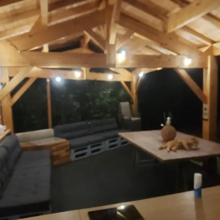 Villa Soleil D'albi *