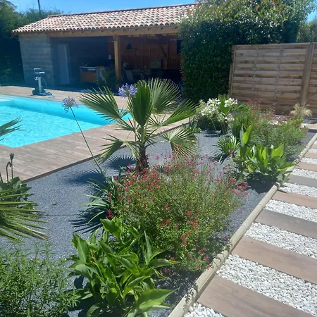 Soleil D'albi Arthes