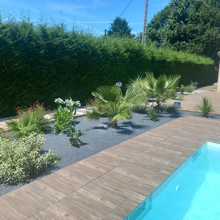 Soleil D'albi Arthes