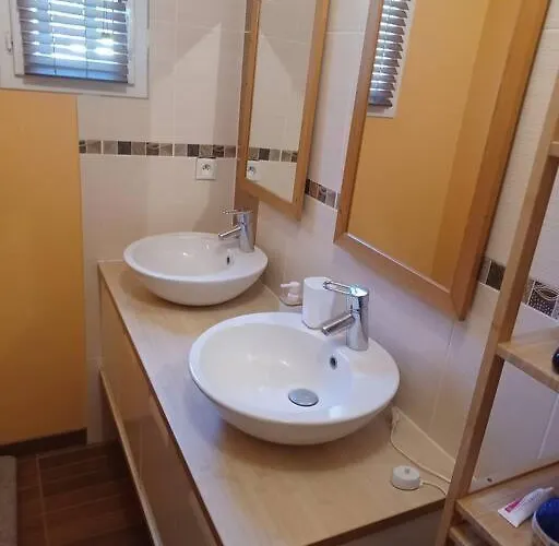 Soleil D'albi Arthes