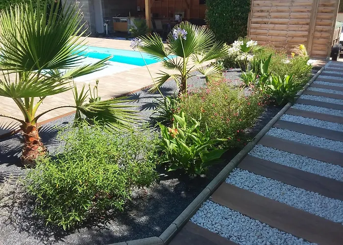 Soleil D'albi Arthes