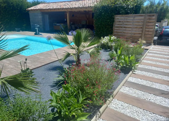 Soleil D'albi Arthes