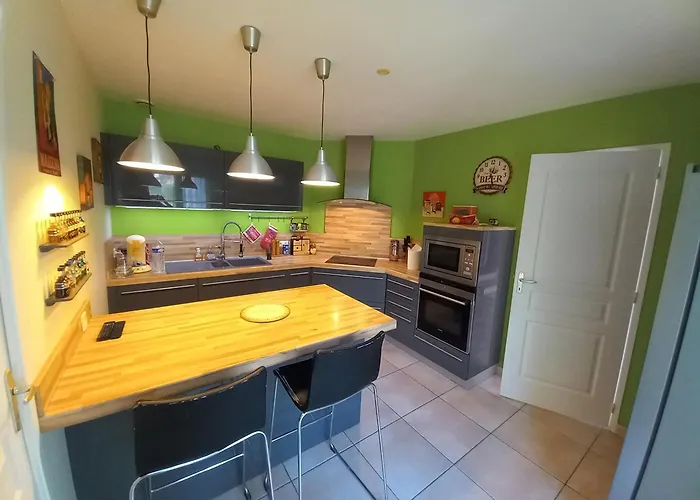 Soleil D'albi * Arthes